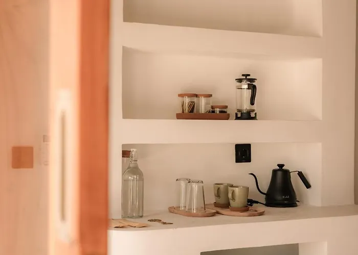 Palmas Accommodatie bij particulieren Uluwatu