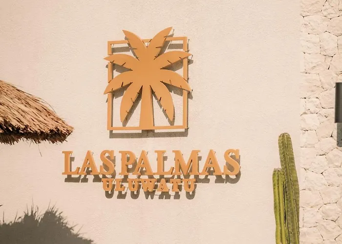 Palmas Accommodatie bij particulieren